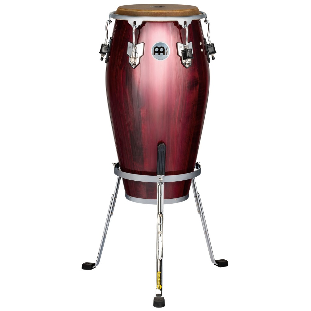 マイネル　marathonシリーズ　コンガ Конга MEINL Marathon Exclusive Series Conga 11 3/4